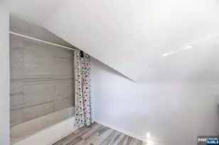 158 Clinton St, East Orange, NJ 07018 - Photo 23