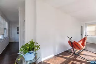 158 Clinton St, East Orange, NJ 07018 - Photo 7