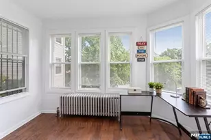 158 Clinton St, East Orange, NJ 07018 - Photo 5