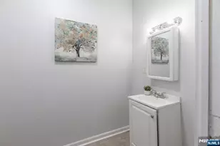 158 Clinton St, East Orange, NJ 07018 - Photo 15