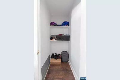 158 Clinton Street, East Orange, NJ 07018 - Photo 25