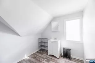 158 Clinton St, East Orange, NJ 07018 - Photo 13