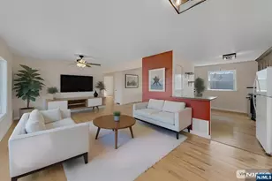 20 Kievit Rd, Wayne, NJ 07470 - Photo 7