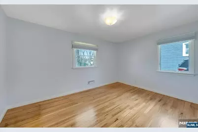 20 Kievit Road, Wayne, NJ 07470 - Photo 25