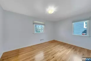 20 Kievit Rd, Wayne, NJ 07470 - Photo 25