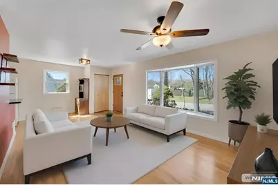 20 Kievit Road, Wayne, NJ 07470 - Photo 11