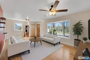 20 Kievit Rd, Wayne, NJ 07470 - Photo 11