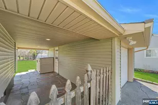 20 Kievit Rd, Wayne, NJ 07470 - Photo 41