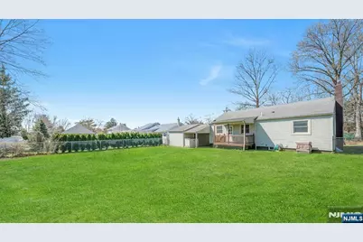 20 Kievit Road, Wayne, NJ 07470 - Photo 3