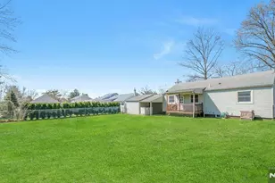 20 Kievit Rd, Wayne, NJ 07470 - Photo 3