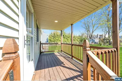 20 Kievit Road, Wayne, NJ 07470 - Photo 37