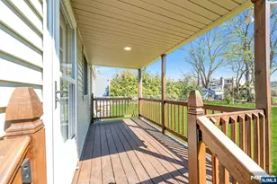 20 Kievit Rd, Wayne, NJ 07470 - Photo 37