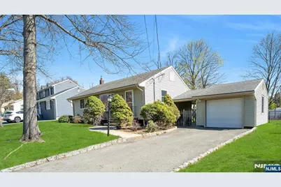 20 Kievit Road, Wayne, NJ 07470 - Photo 43