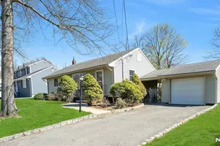 20 Kievit Rd, Wayne, NJ 07470 - Photo 43