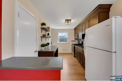 20 Kievit Road, Wayne, NJ 07470 - Photo 17