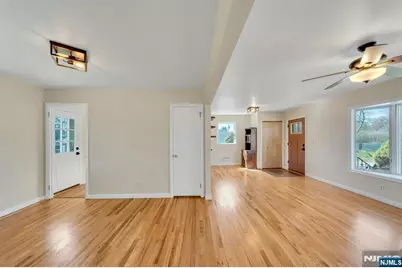 20 Kievit Road, Wayne, NJ 07470 - Photo 15