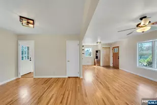 20 Kievit Rd, Wayne, NJ 07470 - Photo 15