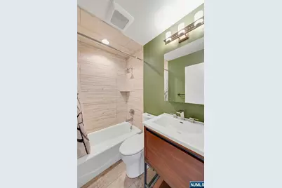 20 Kievit Road, Wayne, NJ 07470 - Photo 31