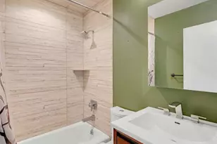 20 Kievit Rd, Wayne, NJ 07470 - Photo 31