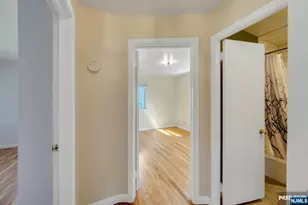 20 Kievit Rd, Wayne, NJ 07470 - Photo 23