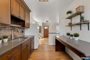 20 Kievit Rd, Wayne, NJ 07470 - Photo 19
