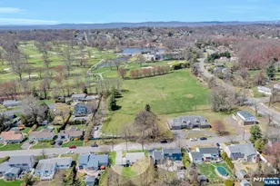 20 Kievit Rd, Wayne, NJ 07470 - Photo 5