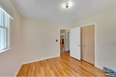 20 Kievit Road, Wayne, NJ 07470 - Photo 29