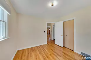 20 Kievit Rd, Wayne, NJ 07470 - Photo 29