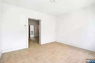 205 Beacon Ave, Jersey City, NJ 07306 - Photo 5