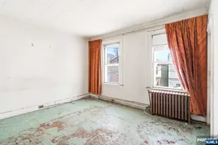 205 Beacon Ave, Jersey City, NJ 07306 - Photo 11