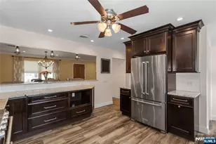 512 Lyster Ave, Saddle Brook Township, NJ 07663 - Photo 13