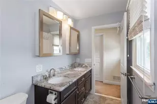 512 Lyster Ave, Saddle Brook Township, NJ 07663 - Photo 23