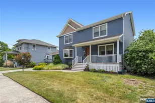 512 Lyster Ave, Saddle Brook Township, NJ 07663 - Photo 3