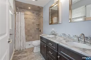 512 Lyster Ave, Saddle Brook Township, NJ 07663 - Photo 21