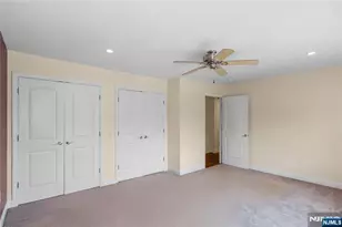 512 Lyster Ave, Saddle Brook Township, NJ 07663 - Photo 25