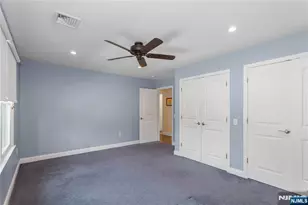 512 Lyster Ave, Saddle Brook Township, NJ 07663 - Photo 31