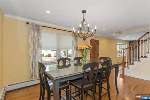 512 Lyster Ave, Saddle Brook Township, NJ 07663 - Photo 9