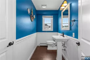 512 Lyster Ave, Saddle Brook Township, NJ 07663 - Photo 17