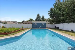 512 Lyster Ave, Saddle Brook Township, NJ 07663 - Photo 41