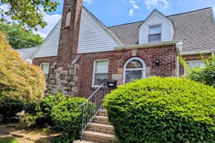32 Sylvan Ave, Bergenfield, NJ 07621 - Photo 1