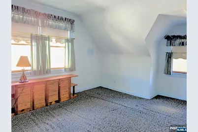 32 Sylvan Avenue, Bergenfield, NJ 07621 - Photo 15