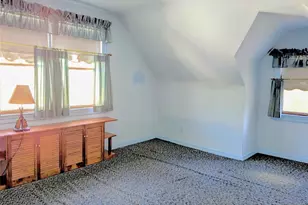 32 Sylvan Ave, Bergenfield, NJ 07621 - Photo 15