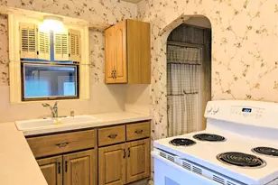 32 Sylvan Ave, Bergenfield, NJ 07621 - Photo 9
