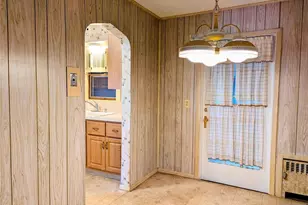 32 Sylvan Ave, Bergenfield, NJ 07621 - Photo 7