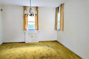 32 Sylvan Ave, Bergenfield, NJ 07621 - Photo 5