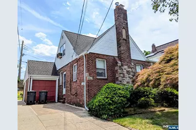 32 Sylvan Avenue, Bergenfield, NJ 07621 - Photo 3
