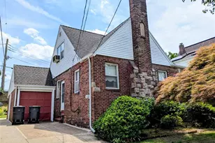 32 Sylvan Ave, Bergenfield, NJ 07621 - Photo 3