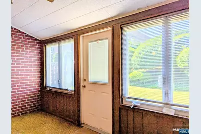 32 Sylvan Avenue, Bergenfield, NJ 07621 - Photo 13