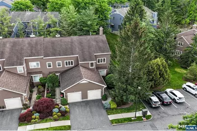 227 Westervelt Lane, Mahwah, NJ 07430 - Photo 37