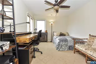 227 Westervelt Ln, Mahwah, NJ 07430 - Photo 27